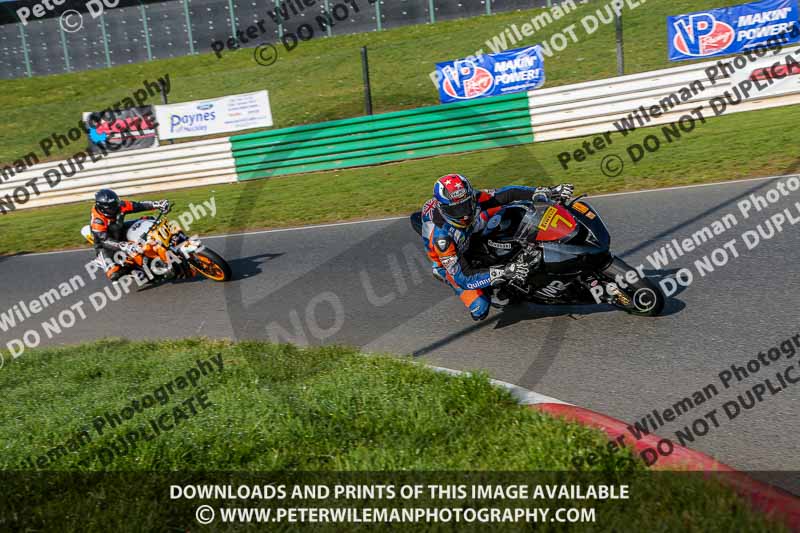 PJ Motorsport Photography 2018;enduro digital images;event digital images;eventdigitalimages;mallory park;mallory park photographs;mallory park trackday;mallory park trackday photographs;no limits trackdays;peter wileman photography;racing digital images;trackday digital images;trackday photos